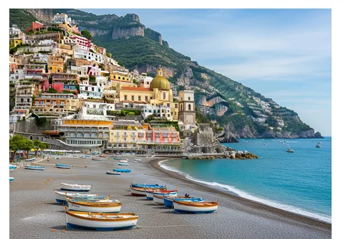 Italija