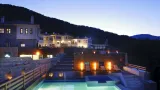 12 Months Luxury Resort - 1