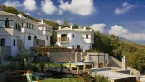12 Months Luxury Resort - 2