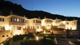 12 Months Luxury Resort - 4