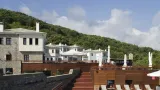 12 Months Luxury Resort - 5