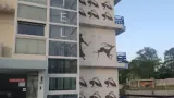 12 Olympian Gods - 2