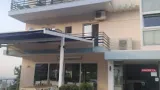 12 Olympian Gods - 3
