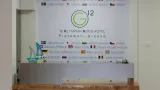 12 Olympian Gods - 4