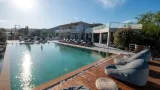 180 South SeaSide - 4
