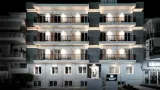 31 Doors - 1