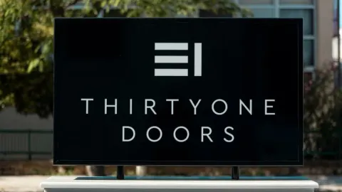 31 Doors - 2