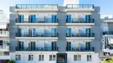 31 Doors - 3