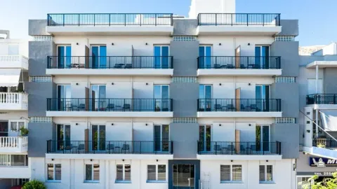 31 Doors - 3