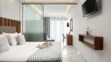 4-You Boutique - 5