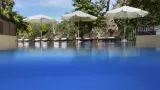 4-You Hotel & Apartments - 4