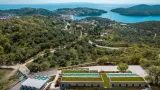 4S Sivota Sun Side Serenity - 1