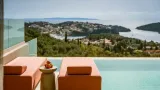 4S Sivota Sun Side Serenity - 2