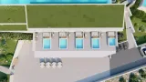 4S Sivota Sun Side Serenity - 3