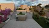 4S Sivota Sun Side Serenity - 4