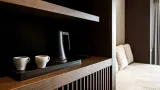 4S Sivota Sun Side Serenity - 5