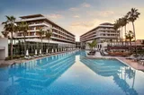 Acanthus & Cennet Barut Collection - 1