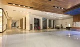 Acanthus & Cennet Barut Collection - 3