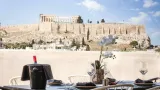 Acropolis Select - 1