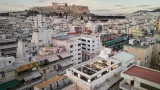 Acropolis Select - 2