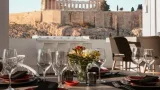 Acropolis Select - 5