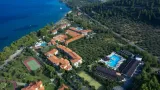 Acrotel Athena Pallas & Residence - 1
