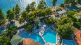 Acrotel Athena Pallas & Residence - 3