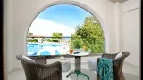 Acrotel Athena Pallas & Residence - 5