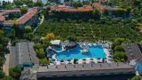 Acrotel Athena Residence - 1