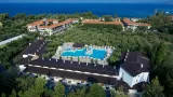 Acrotel Athena Residence - 2