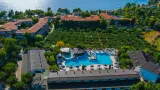 Acrotel Athena Residence - 3