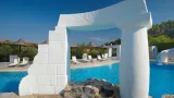 Acrotel Athena Residence - 4