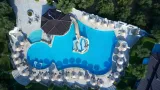 Acrotel Athena Residence - 5