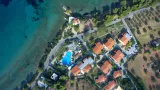 Acrotel Elea Beach - 2