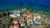 Acrotel Elea Beach - 3