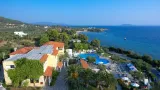 Acrotel Elea Beach - 4