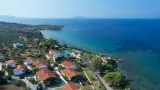 Acrotel Elea Beach - 5