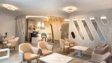 Acrotel Lily Ann Boutique - 5