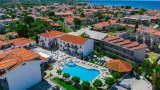 Acrotel Lily Ann Village - 2