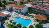 Acrotel Lily Ann Village - 3