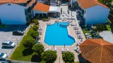 Acrotel Lily Ann Village - 4