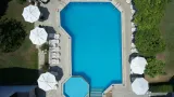 Acrotel Lily Ann Village - 5