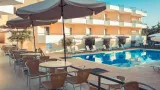 Adonis Mitikas - 4