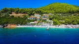 Adrina Beach Hotel - 2