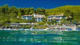 Adrina Beach Hotel - 3