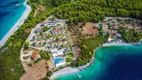 Adrina Beach Hotel - 4