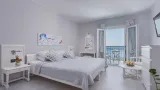 Adrina Beach Hotel - 5