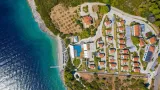 Adrina Resort & Spa - 1
