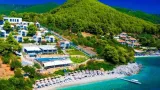Adrina Resort & Spa - 2