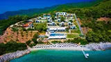Adrina Resort & Spa - 3